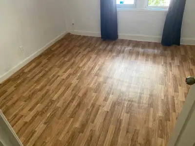 Single Room Available in Scarborough from July