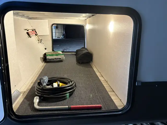2022 Rockwood Mini Lite 2205S | Travel Trailers & Campers | St ...