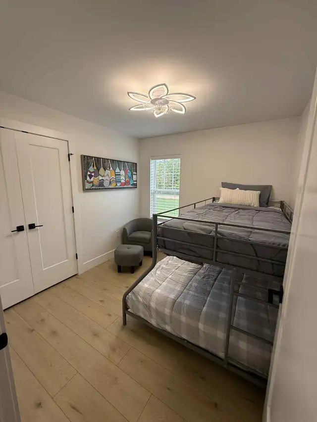 LONG TERM RENTAL in Long Term Rentals in Summerside - Image 8