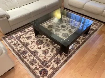 Multiple items for sale, View more