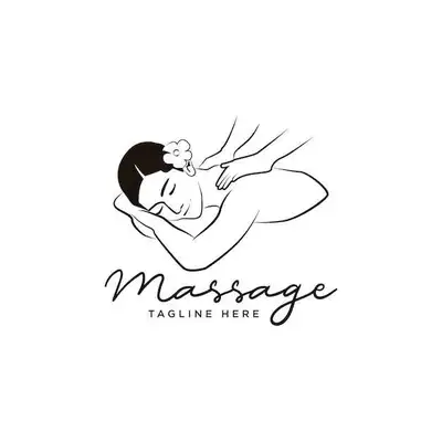 Happy Friday Direct Bill Head to Toe Full Body Massage8259844118, View more
