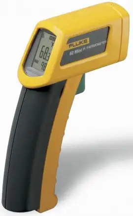 Power tools, View more