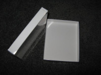 Brand new bulk buy on Window Gift Boxes three sizes