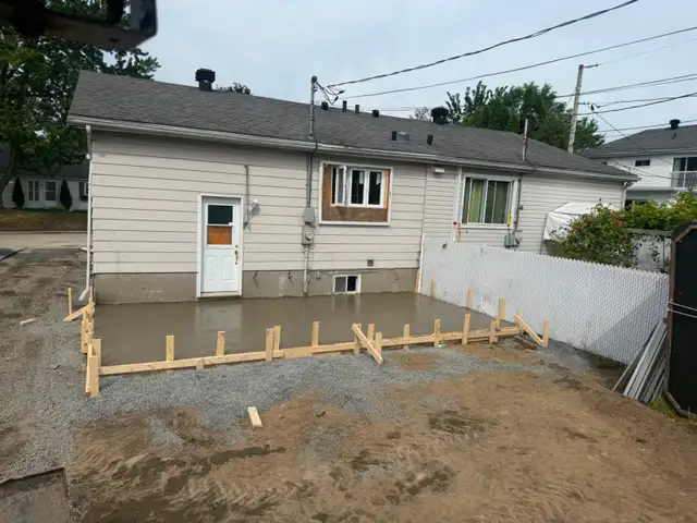 Handyman