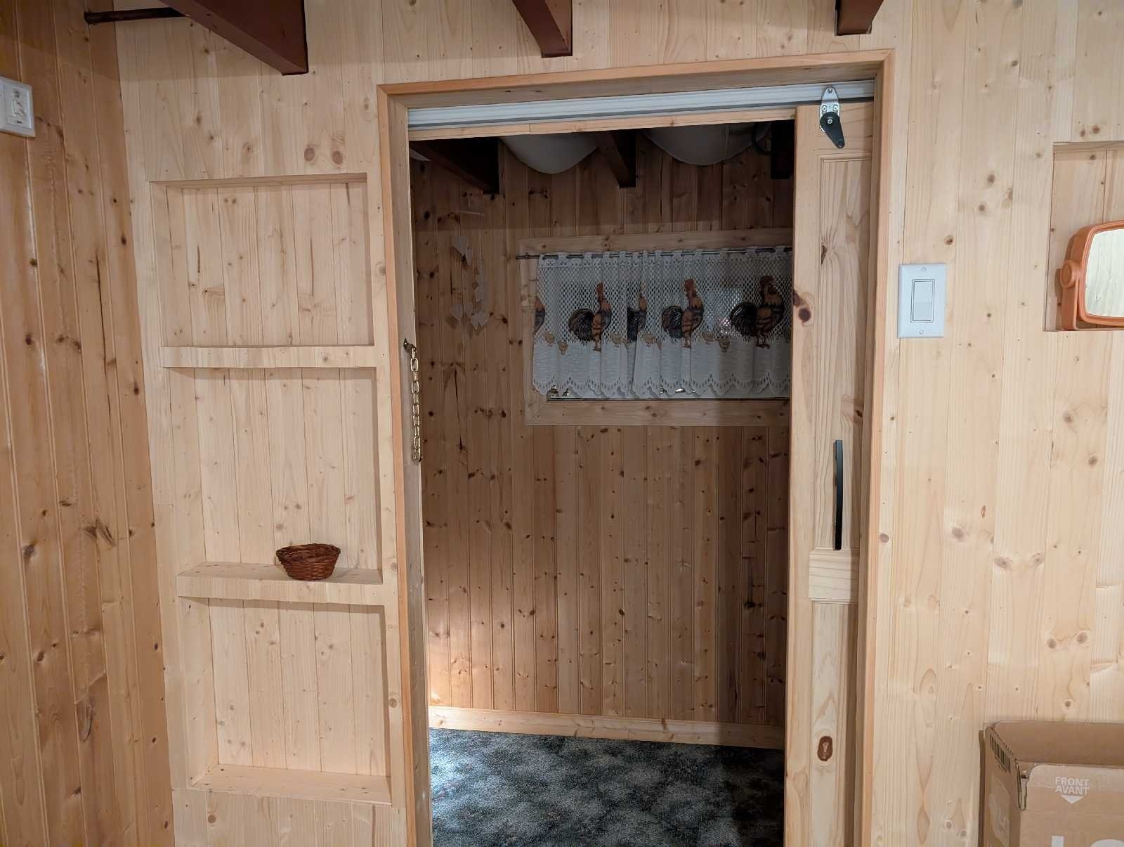 chambre à louer — photo 2
