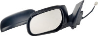 Dorman Products 955-1563 Door Mirror