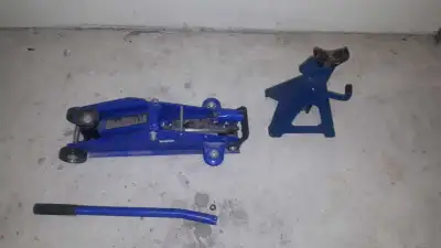 Car tools , View more