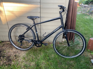 Specialized | Cruisers & Hybrid Bikes For Sale in Canada | Kijiji  Classifieds
