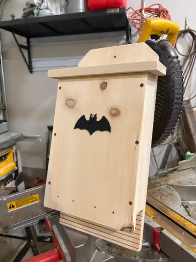  bat houses for sale, View more