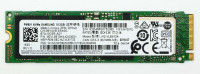 SSD Samsung 512GB PM981