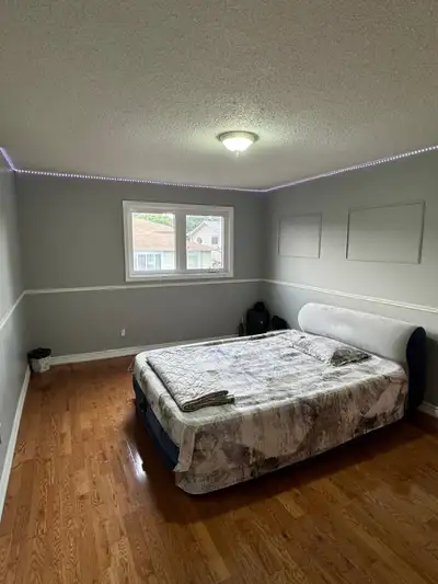 Private Room For Rent, View more