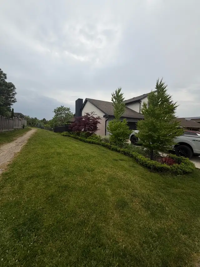 Furnished Room for Rent – Great Location in Woodstock in Room Rentals & Roommates in Woodstock - Image 5