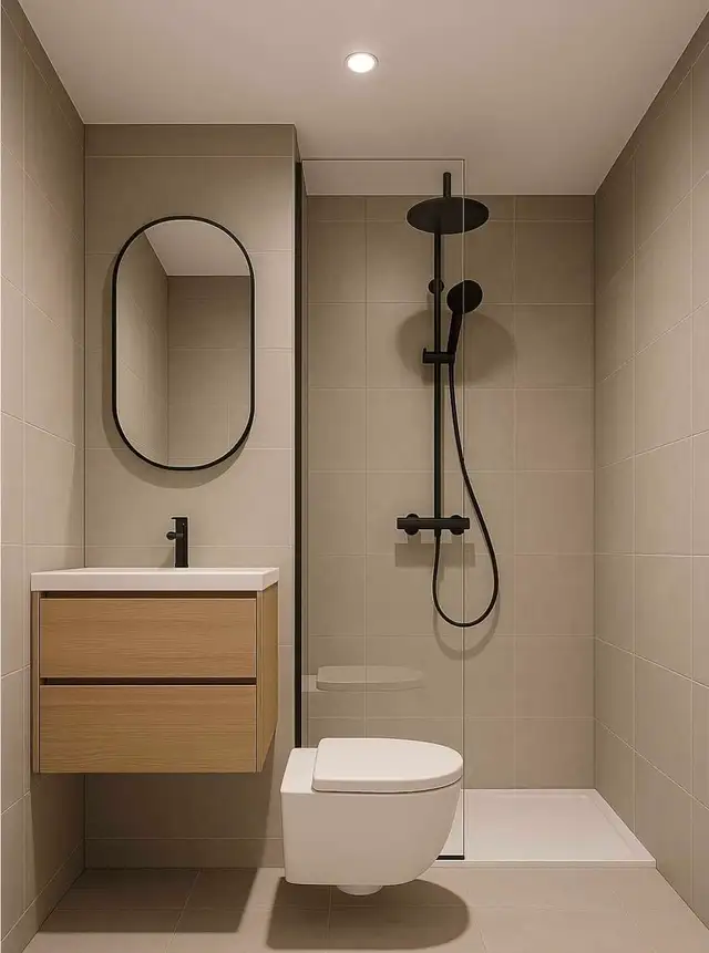 Professional Plumber – Plumbing Services | Edmonton