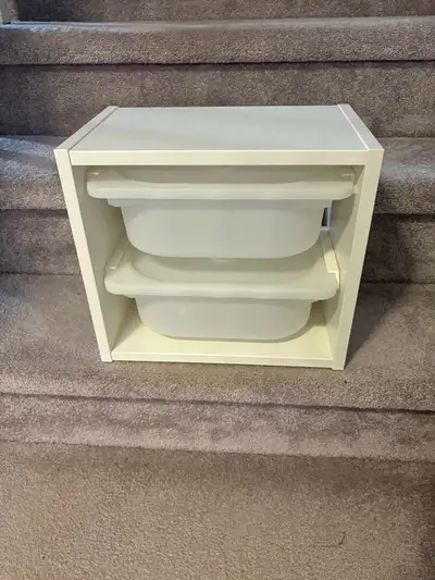 Small wall mount storage shelf, View more