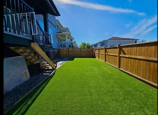 Sod installation 489976238409656320