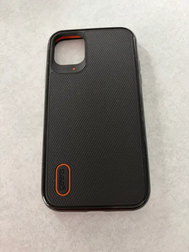 Apple - I phone cases… in Cell Phone Accessories in Kitchener / Waterloo - Image 8