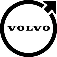 Volvo 780 Fuel Injector