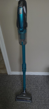 HONITURE Stick Vacuum Cleaner