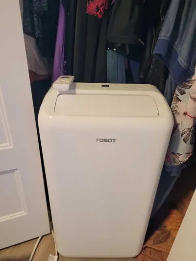 air climatiser portative, View more