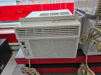 Air climatiser Danby 12000 btu 