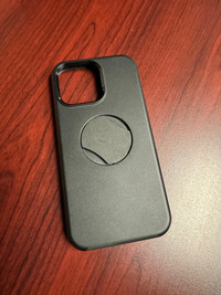 Otterbox Ottergrip Symmetry iPhone 15 Pro Max Case