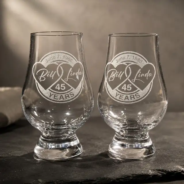 “Personalized Engraved Gifts & Keepsakes – Custom Made552934881489080328