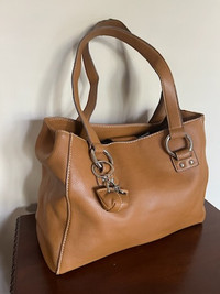 Nine West women's purse | Sac a main Nine West