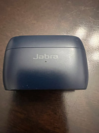 Jabra elite 3 charging case only 