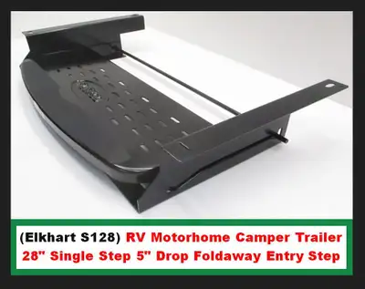 For Immediate Response Please Reply With Your Contact Phone Number for Speedier Service. . ($100.00)...