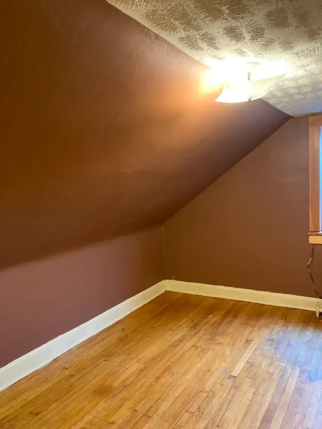 Downtown Charlottetown apartment for rent in Long Term Rentals in Charlottetown - Image 3