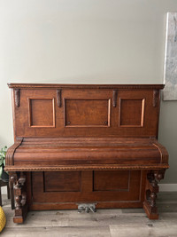 Free Schubert Piano 