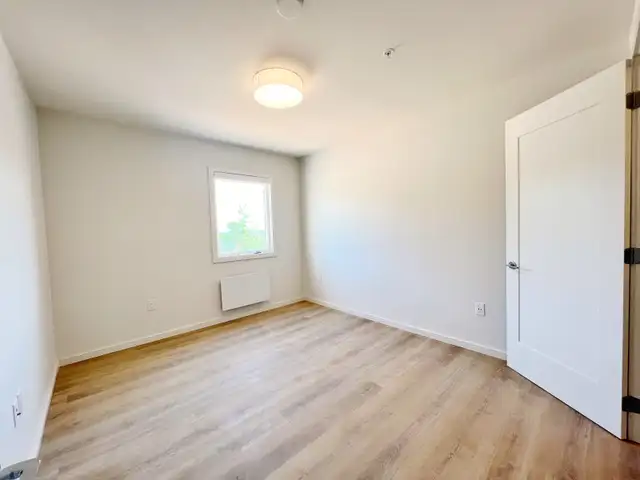 2 Bedroom - 1.5 Bathroom for rent....Trailside apartments in Long Term Rentals in Charlottetown - Image 6