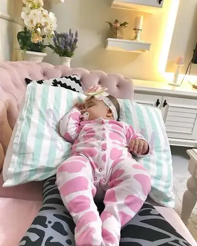 Forever Homes Wanted! ❤️ Our adorable reborn baby dolls are looking for loving families to snuggle a...