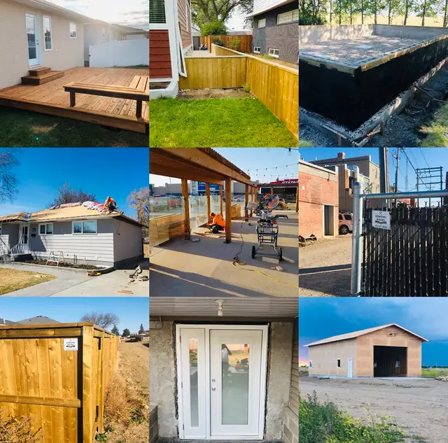 Hemsing & Sons Construction Ltd63234752872707123