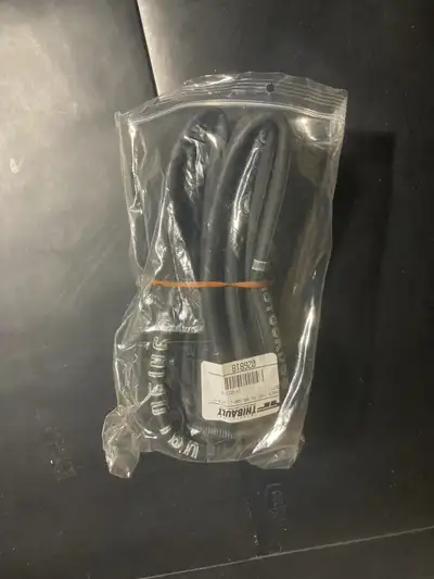 Suzuki DR650 Front Tire Inner Tube Size 80-90/100-21 New and unused. Local pick up or you pay shippi...