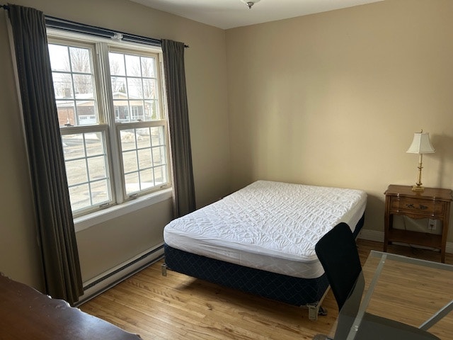 Voici la chambre à louer que vous recherchez — photo 1