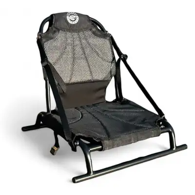 GRT Outdoors Kayak Seat, View more