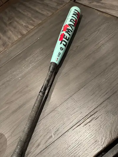 the goods 2026  baseball bat 32 inch 29 ounces, View more