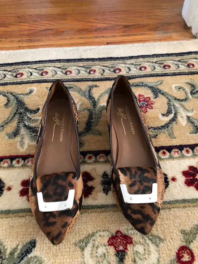 Women’s shoes64840228541186124