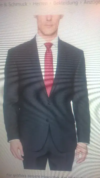 Goes for $130.00, $60. takes it, New w/tags, Casual Blazer Kenneth Cole REACTION Mens Techni-Cole St...