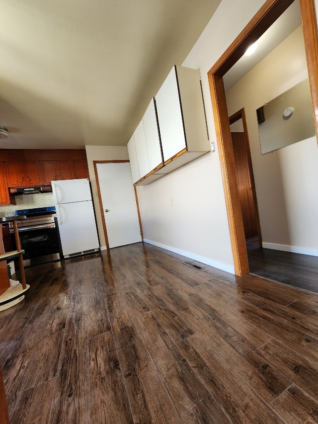 3 Bedroom Main Floor House Long Term Rentals Saskatoon Kijiji