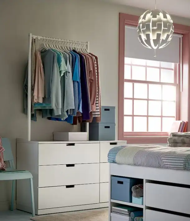 IKEA PS 2014 pendant ceiling light64170260227971123