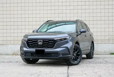 24/7 Ride Available from Windsor to Toronto Airport , View more