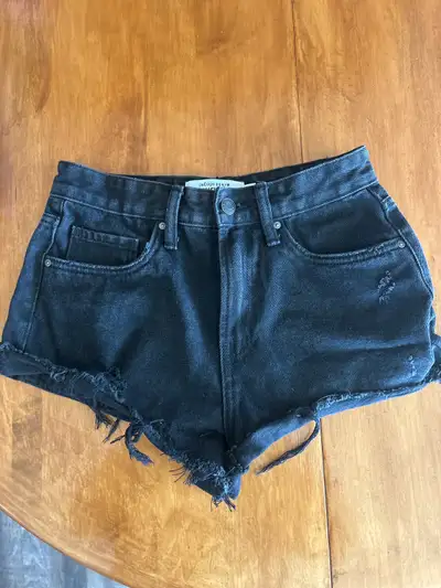 Women's Shorts, View more
