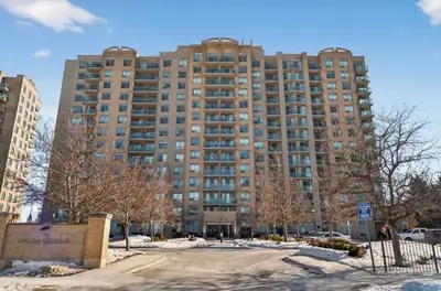 One bd room in 11th floor Bright and spacious condo available for rent,JUN,01,2020 featuring modern...