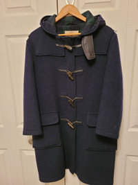 Gloverall Ladies Coat