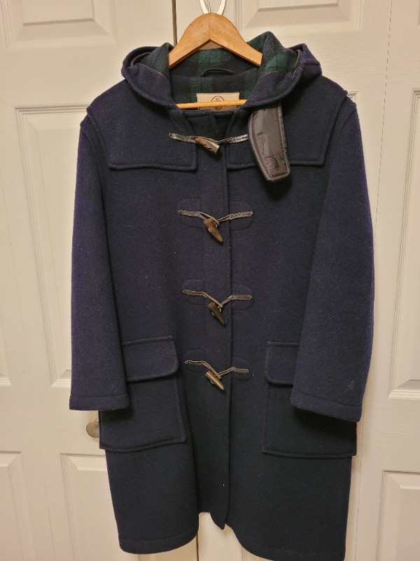 Gloverall Ladies Coat dans Femmes - Hauts et vêtements d'extérieur  à Peterborough
