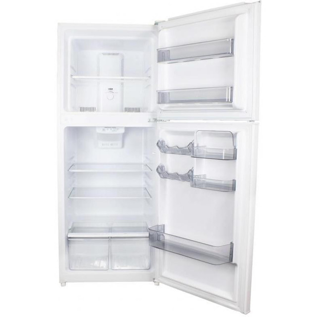 Danby  Apartment Size Fridge in Refrigerators in Cape Breton - Image 2