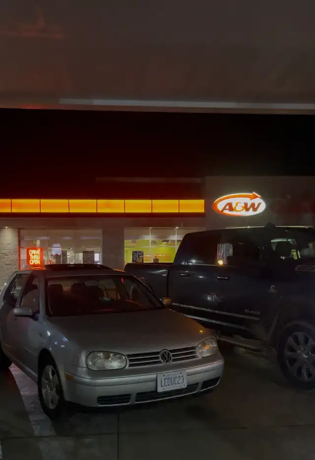 2004 mk4 golf  in Cars & Trucks in Guelph - Image 3