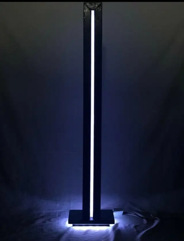Floor Lamp64407492199937123